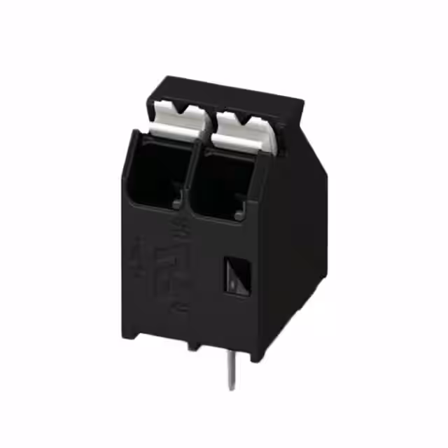 1071177 Phoenix Contact  Cavo a scheda